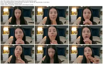 myfreecams-leyacass-03-28-2026-04-20-31