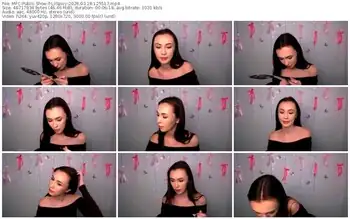 myfreecams-lilspicy-03-28-2026-12-55-17