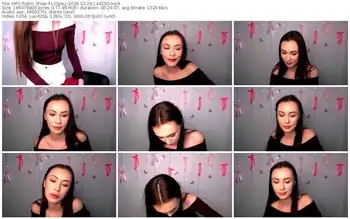 myfreecams-lilspicy-03-28-2026-14-42-50