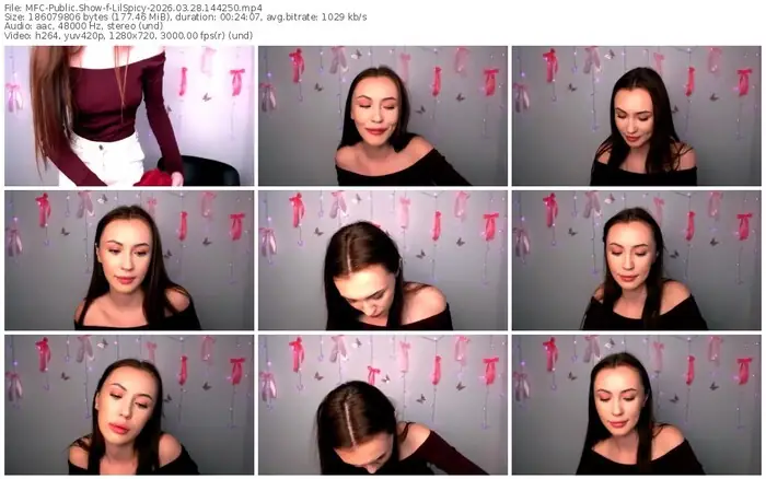 myfreecams-lilspicy-03-28-2026-14-42-50