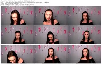 myfreecams-lilspicy-03-28-2026-15-11-46