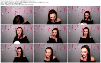 myfreecams-lilspicy-03-28-2026-15-14-02