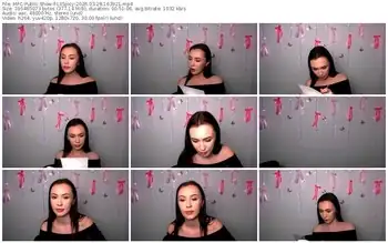 myfreecams-lilspicy-03-28-2026-16-39-21