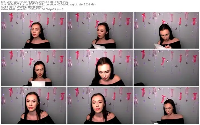 myfreecams-lilspicy-03-28-2026-16-39-21