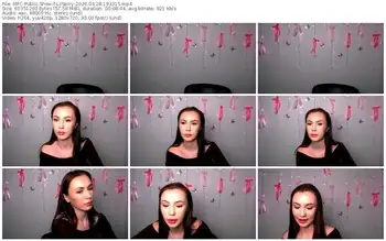 myfreecams-lilspicy-03-28-2026-19-33-15