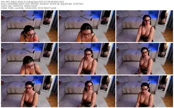 myfreecams-lindsaydee-03-28-2026-09-49-43