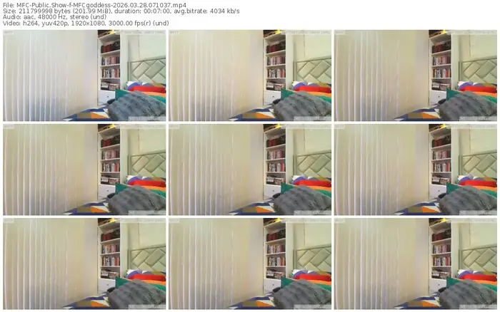 myfreecams-mfcgoddess-03-28-2026-07-10-37