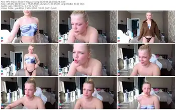 myfreecams-maya_young-03-28-2026-06-00-24