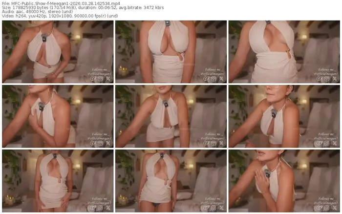myfreecams-meegan1-03-28-2026-16-25-34