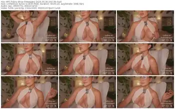 myfreecams-meegan1-03-28-2026-20-11-49