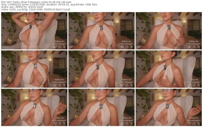 myfreecams-meegan1-03-28-2026-20-11-49