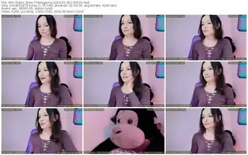 myfreecams-melegance-03-28-2026-19-04-20