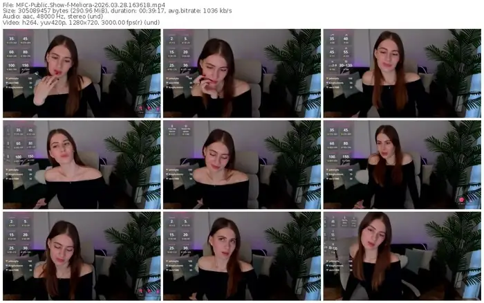 myfreecams-meliora-03-28-2026-16-36-18