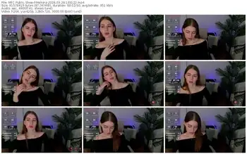 myfreecams-meliora-03-28-2026-19-31-22