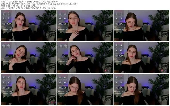 myfreecams-meliora-03-28-2026-19-31-22