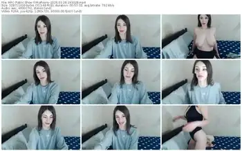 myfreecams-miaroony-03-28-2026-19-30-28