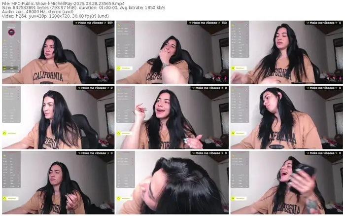myfreecams-michellray-03-28-2026-23-56-59