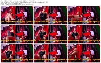 myfreecams-mikasahack-03-28-2026-12-03-01