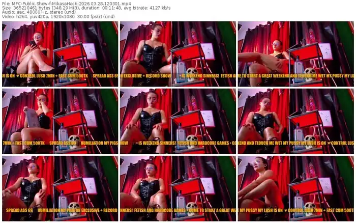 myfreecams-mikasahack-03-28-2026-12-03-01