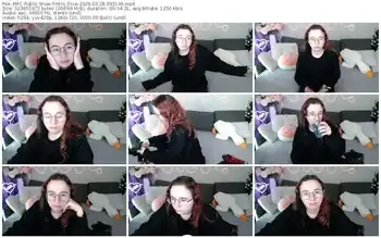 myfreecams-mini_diva-03-28-2026-09-31-46