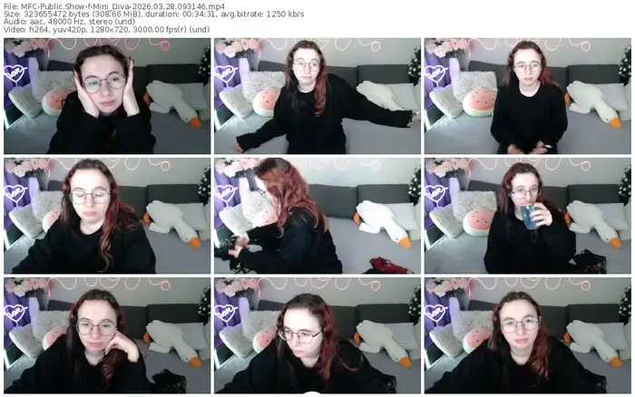 myfreecams-mini_diva-03-28-2026-09-31-46