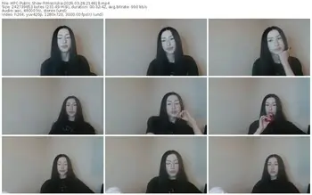 myfreecams-missyulia-03-28-2026-21-48-18