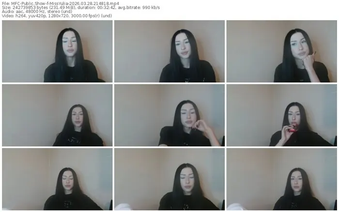 myfreecams-missyulia-03-28-2026-21-48-18