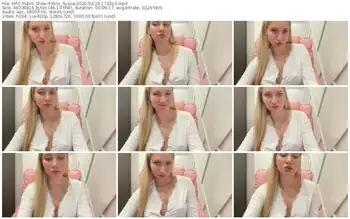 myfreecams-miss_sylvia-03-28-2026-17-33-10