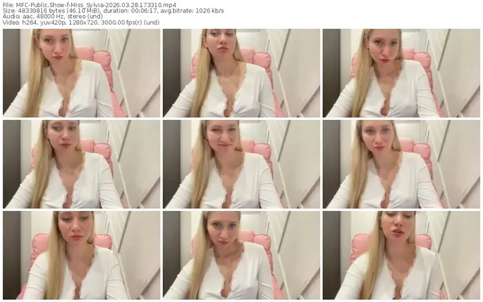 myfreecams-miss_sylvia-03-28-2026-17-33-10