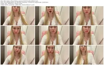 myfreecams-miss_sylvia-03-28-2026-19-26-06