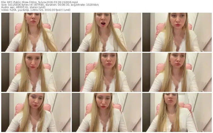myfreecams-miss_sylvia-03-28-2026-19-26-06