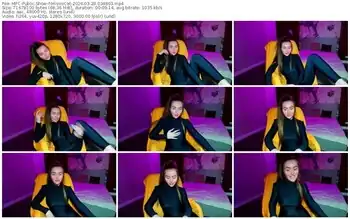 myfreecams-missiscat-03-28-2026-03-48-03