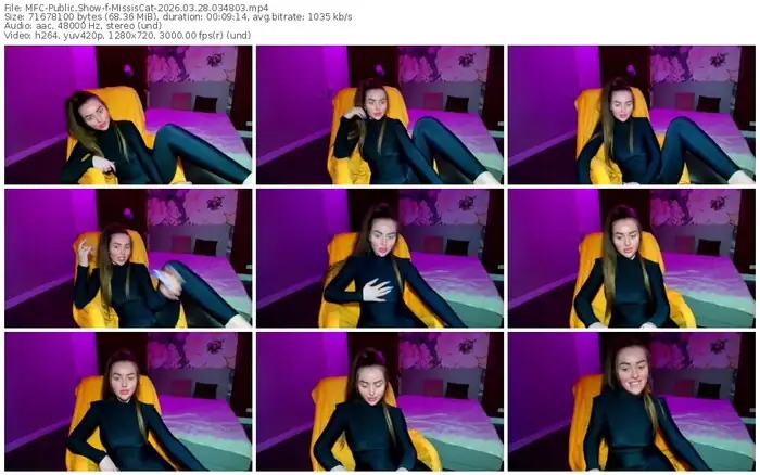 myfreecams-missiscat-03-28-2026-03-48-03
