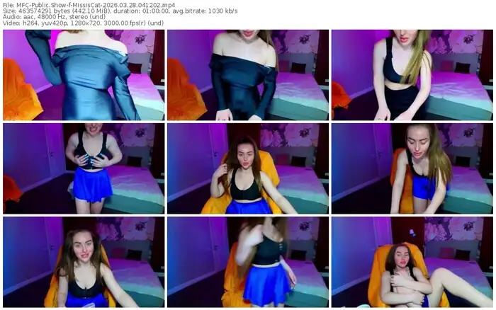 myfreecams-missiscat-03-28-2026-04-12-02