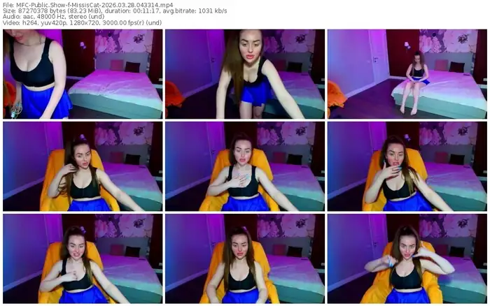 myfreecams-missiscat-03-28-2026-04-33-14