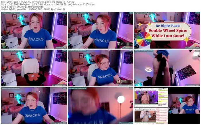 myfreecams-mollysnacks-03-28-2026-02-14-15