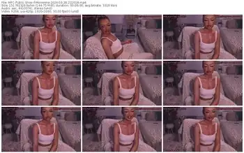 myfreecams-morrenna-03-28-2026-22-20-18