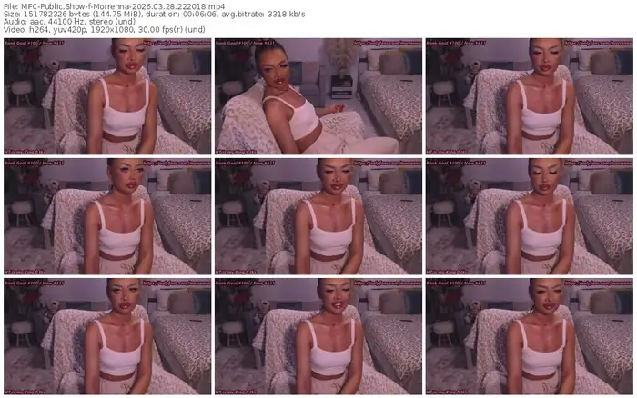 myfreecams-morrenna-03-28-2026-22-20-18