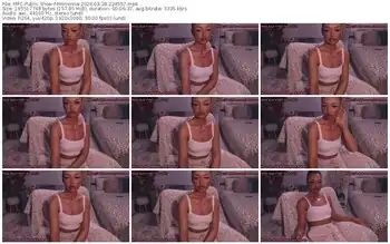 myfreecams-morrenna-03-28-2026-22-45-57