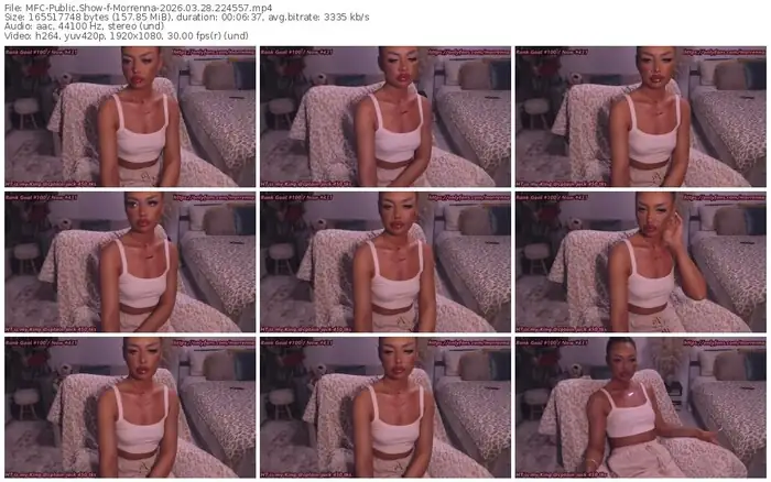 myfreecams-morrenna-03-28-2026-22-45-57
