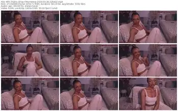 myfreecams-morrenna-03-28-2026-22-59-22