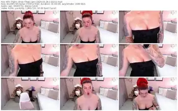 myfreecams-nat_tami-03-28-2026-13-32-11