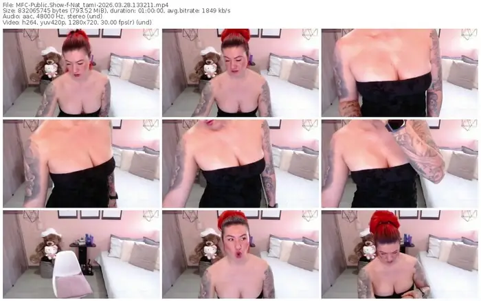 myfreecams-nat_tami-03-28-2026-13-32-11