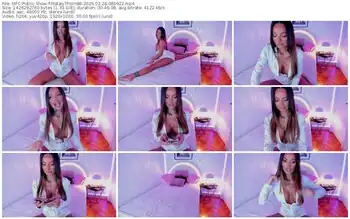 myfreecams-natalythorn88-03-28-2026-08-09-22