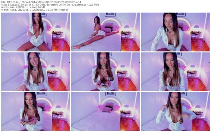 myfreecams-natalythorn88-03-28-2026-08-09-22