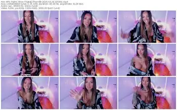 myfreecams-natalythorn88-03-28-2026-10-54-41