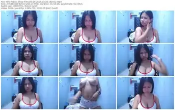 myfreecams-nicolle26-03-28-2026-19-01-02