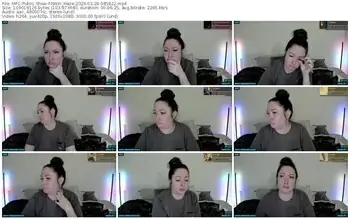 myfreecams-nikki_haze-03-28-2026-08-58-22