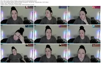 myfreecams-nikki_haze-03-28-2026-09-30-02