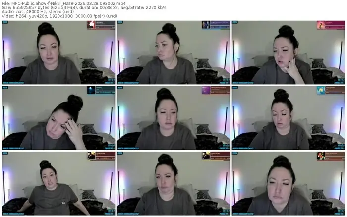 myfreecams-nikki_haze-03-28-2026-09-30-02